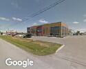 Exterior picture of Physio Casselman Massage Therapy