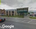 Exterior picture of Physio Elite Inc