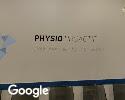 Exterior picture of Physio Proactif
