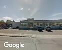 Exterior picture of Physio Shelley Alper