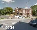 Exterior picture of Physio Sport De Maisonneuve Inc