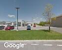 Exterior picture of Physio St-Maurice