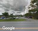 Exterior picture of Physiolink Porters Lake