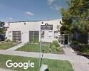 Exterior picture of Physiomed Guelph