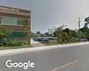 Exterior picture of Physiotherapy On Lakeshore