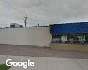 Exterior picture of Physique Fitness Stores