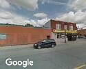 Exterior picture of Pi Canada
