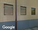 Exterior picture of Pi Financial Corp