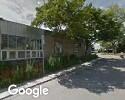 Exterior picture of Pia Bouman School For Ballet & Creative Movement