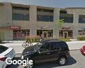 Exterior picture of Piast Travel Inc