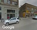 Exterior picture of Pic-Man Tattoo & Herb-Man