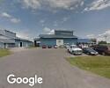 Exterior picture of Picard Peanuts Ltd