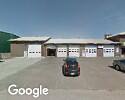 Exterior picture of Picard Service De Pneus