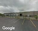 Exterior picture of Picasso Dental Studios