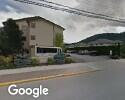 Exterior picture of Piccadilly Terrace Retirement Residence