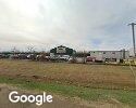 Exterior picture of Pick-N-Pull Cash For Junk Cars