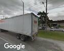 Exterior picture of Pickering Appliance Parts
