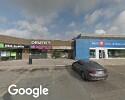 Exterior picture of Pickering Food Fair