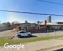 Exterior picture of Pickering Lawn Bowling Club