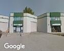 Exterior picture of Pickering Safety