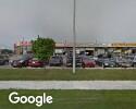 Exterior picture of Pickering Tire 'n Mag