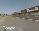 Exterior picture of Pickers World Antique Market