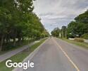 Exterior picture of Picket Fence Motel