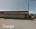 Exterior picture of Pickseed Canada Inc