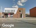 Exterior picture of Picotte Alain Dr