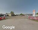 Exterior picture of Pic's Motor Clinic