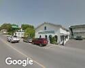 Exterior picture of Picton Harbour Inn