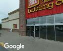 Exterior picture of Picton Home Hardware Building Centre
