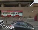 Exterior picture of Picton Taralyn Dr