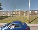 Exterior picture of Pictou Academy
