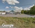 Exterior picture of Pictou County Pizza