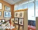 Exterior picture of Picture Perfect Gallery