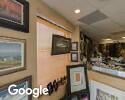 Exterior picture of Picture This Framing