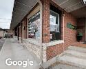 Exterior picture of Pie Guys Pizzeria
