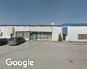Exterior picture of Pieces D'autos Ste-Genevieve