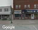 Exterior picture of Pieces Of Olde