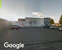Exterior picture of Pied-Mont Dora Inc