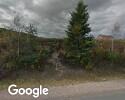 Exterior picture of Pi&egrave;ces D'autos Robert Lt&eacute;e