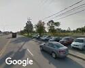 Exterior picture of Pi&egrave;ces D'autos Ste-Genevi&egrave;ve