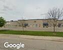 Exterior picture of Piemonte Aluminum Ltd