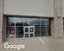 Exterior picture of Pier 1 Imports