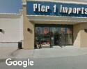 Exterior picture of Pier 1 Imports