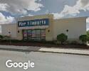 Exterior picture of Pier 1 Imports