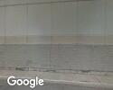 Exterior picture of Pier 1 Imports