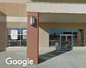 Exterior picture of Pier 1 Imports