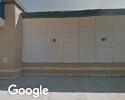 Exterior picture of Pier 1 Imports